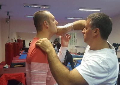 Практика Приложна Кинезиология София
